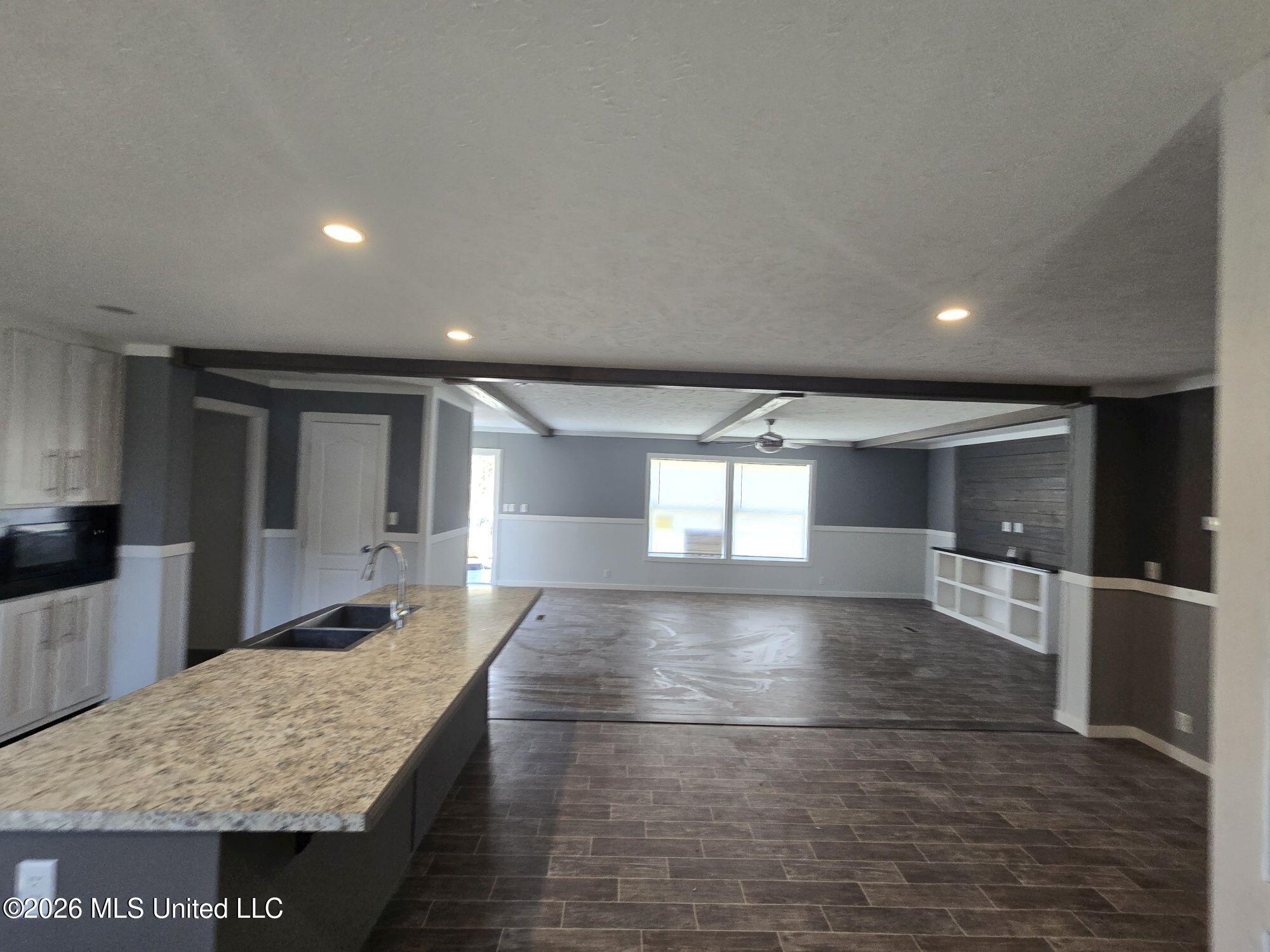 23127 Miller Edwards Road Saucier, MS 39574 - Photo 15 of 71 484409-Parker-Marketing-3-20-26 011