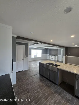 $199,900 | 18420 Miller Edwards Road, Saucier, MS 39574