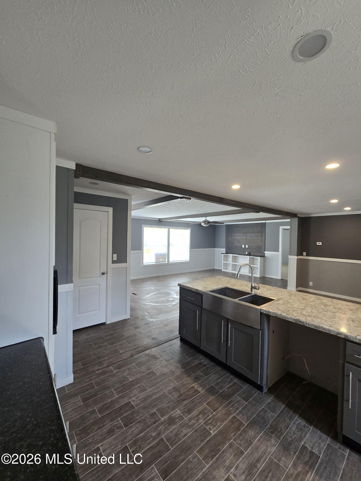 23127 Miller Edwards Road Saucier, MS 39574 - Photo 16 of 71 484409-Parker-Marketing-3-20-26 012