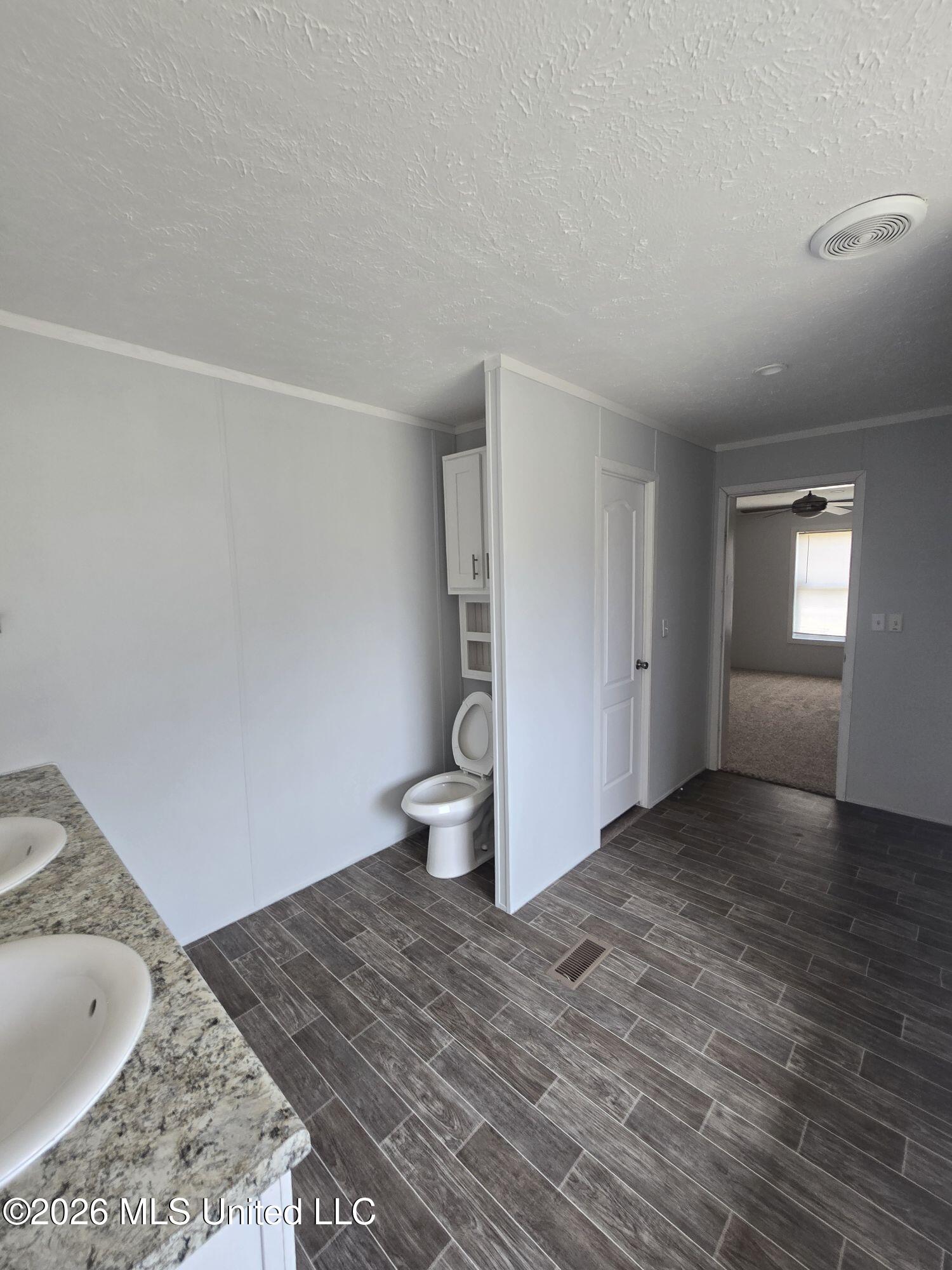 23127 Miller Edwards Road Saucier, MS 39574 - Photo 20 of 71 484409-Parker-Marketing-3-20-26 016