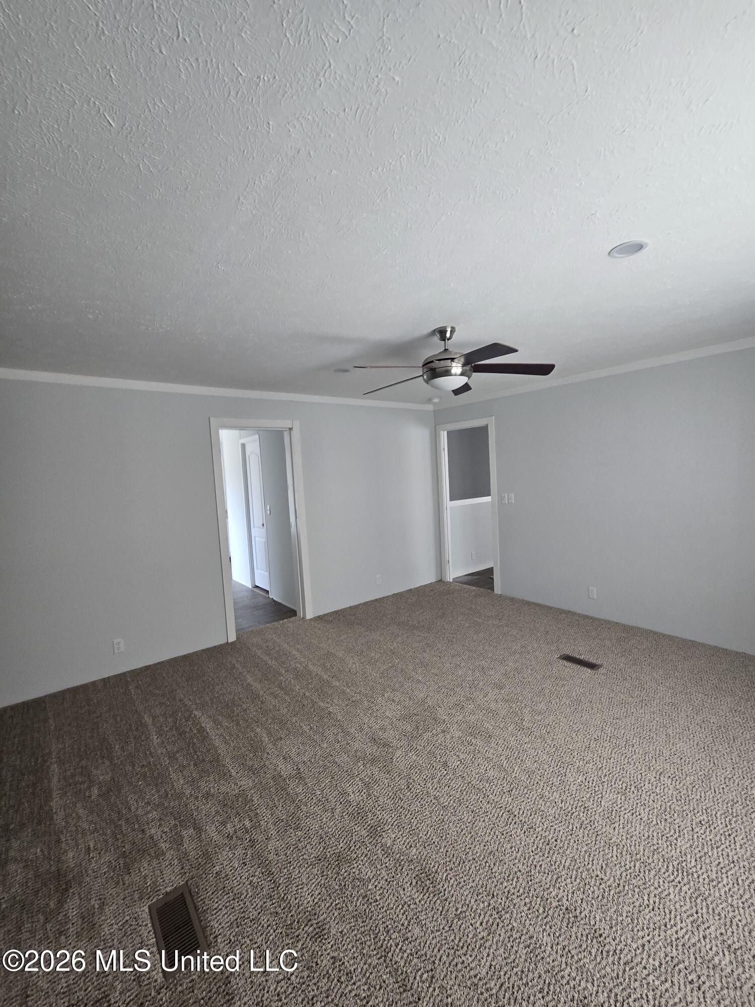 23127 Miller Edwards Road Saucier, MS 39574 - Photo 23 of 71 484409-Parker-Marketing-3-20-26 019