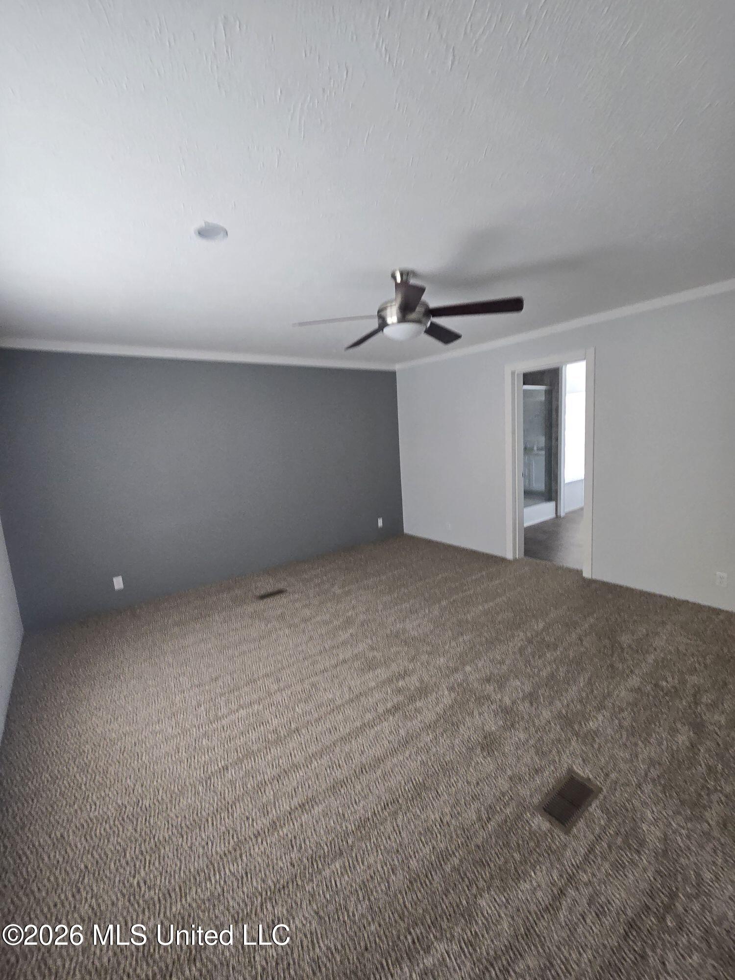 23127 Miller Edwards Road Saucier, MS 39574 - Photo 24 of 71 484409-Parker-Marketing-3-20-26 020