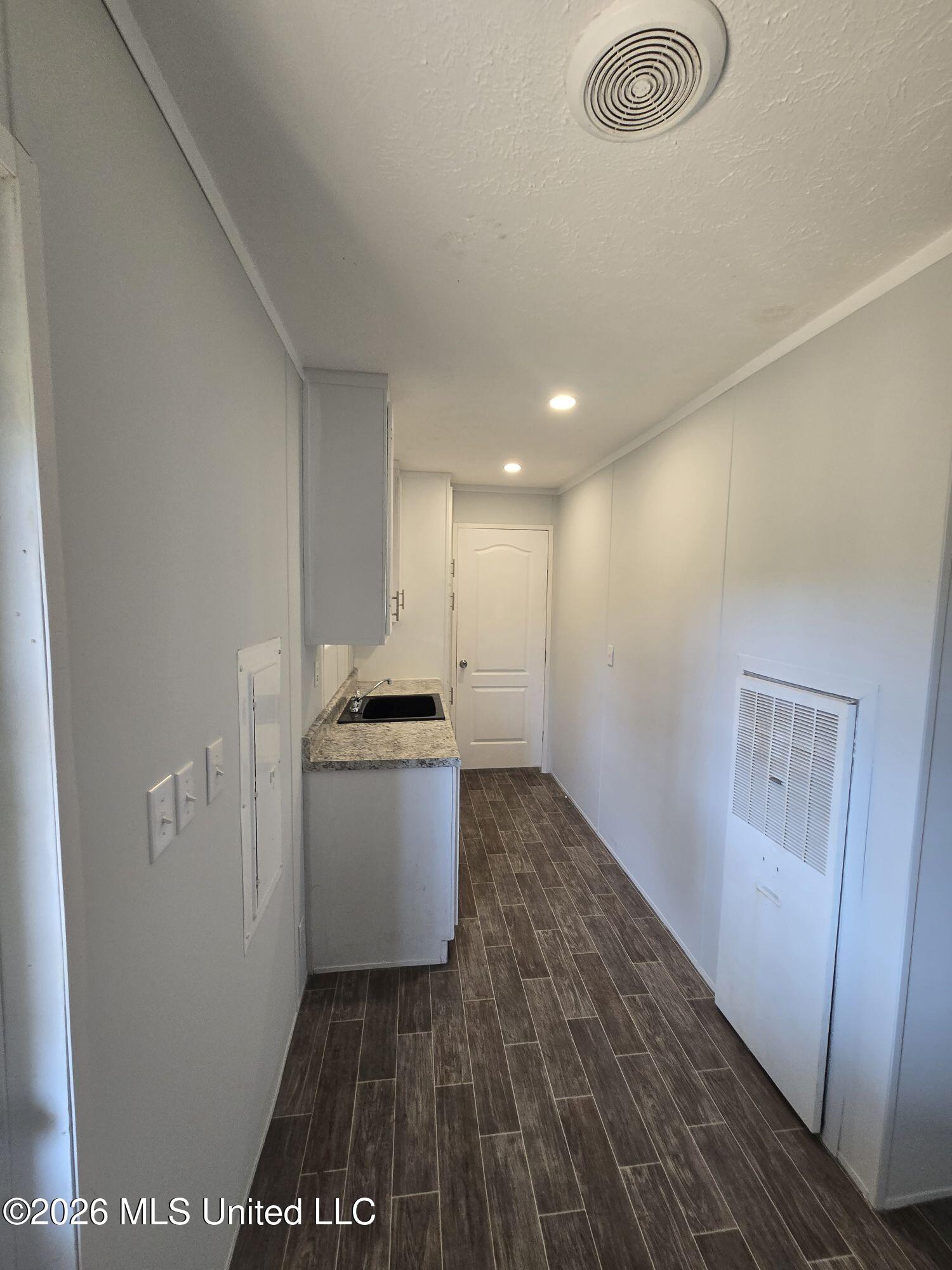 23127 Miller Edwards Road Saucier, MS 39574 - Photo 26 of 71 484409-Parker-Marketing-3-20-26 022