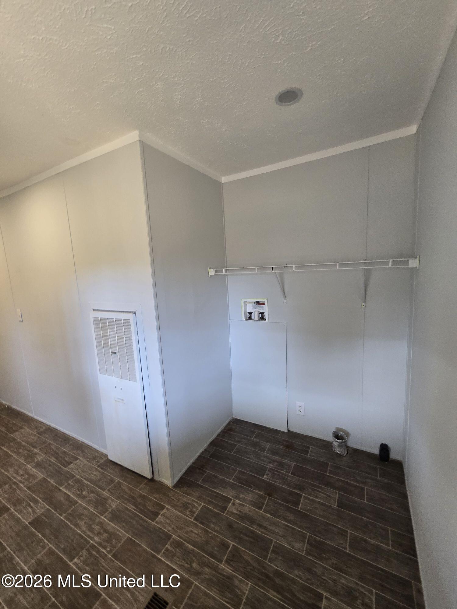 23127 Miller Edwards Road Saucier, MS 39574 - Photo 27 of 71 484409-Parker-Marketing-3-20-26 023