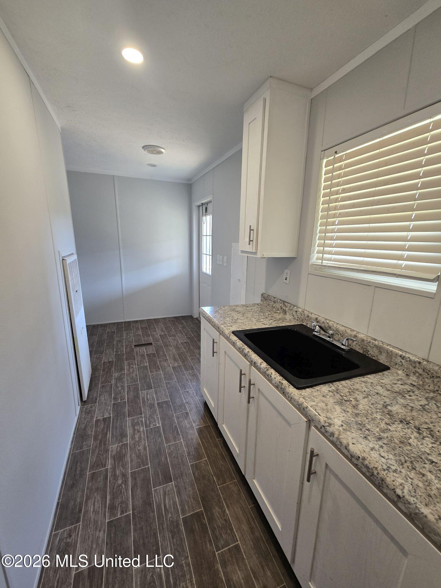 23127 Miller Edwards Road Saucier, MS 39574 - Photo 28 of 71 484409-Parker-Marketing-3-20-26 024