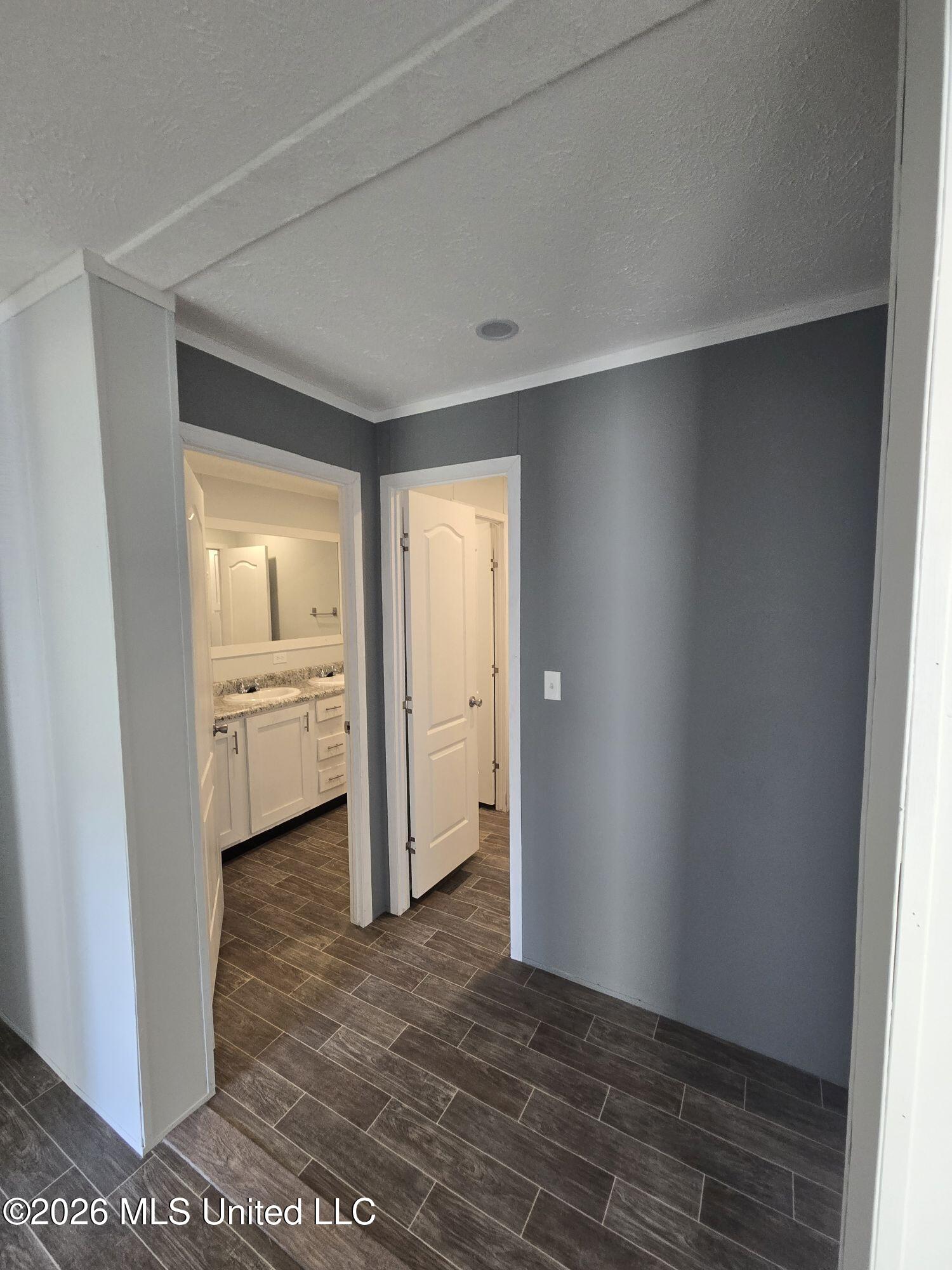 23127 Miller Edwards Road Saucier, MS 39574 - Photo 29 of 71 484409-Parker-Marketing-3-20-26 026