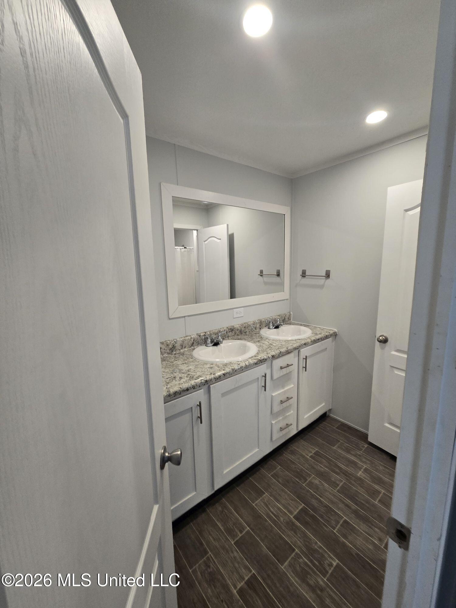 23127 Miller Edwards Road Saucier, MS 39574 - Photo 30 of 71 484409-Parker-Marketing-3-20-26 027