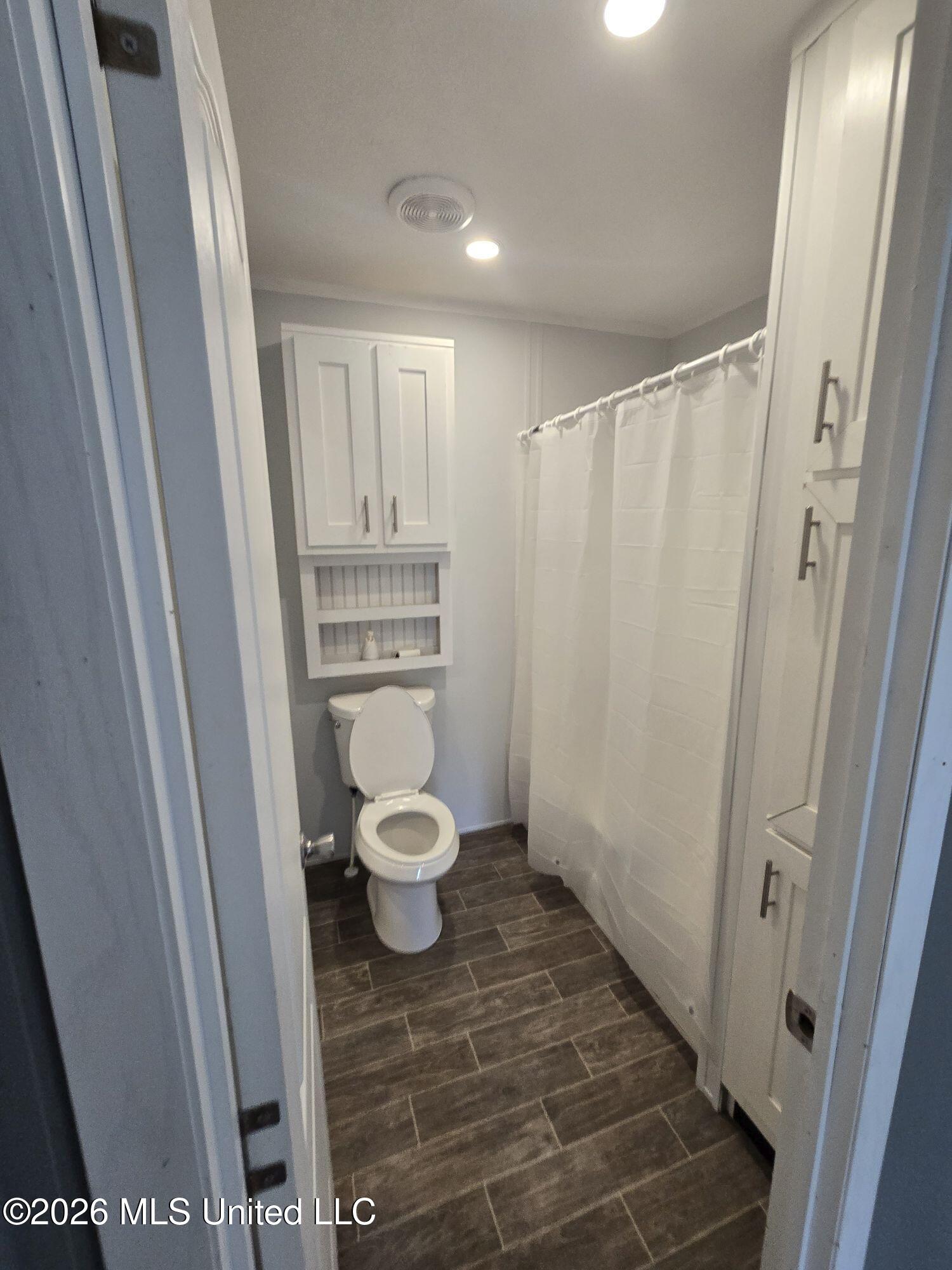 23127 Miller Edwards Road Saucier, MS 39574 - Photo 31 of 71 484409-Parker-Marketing-3-20-26 028