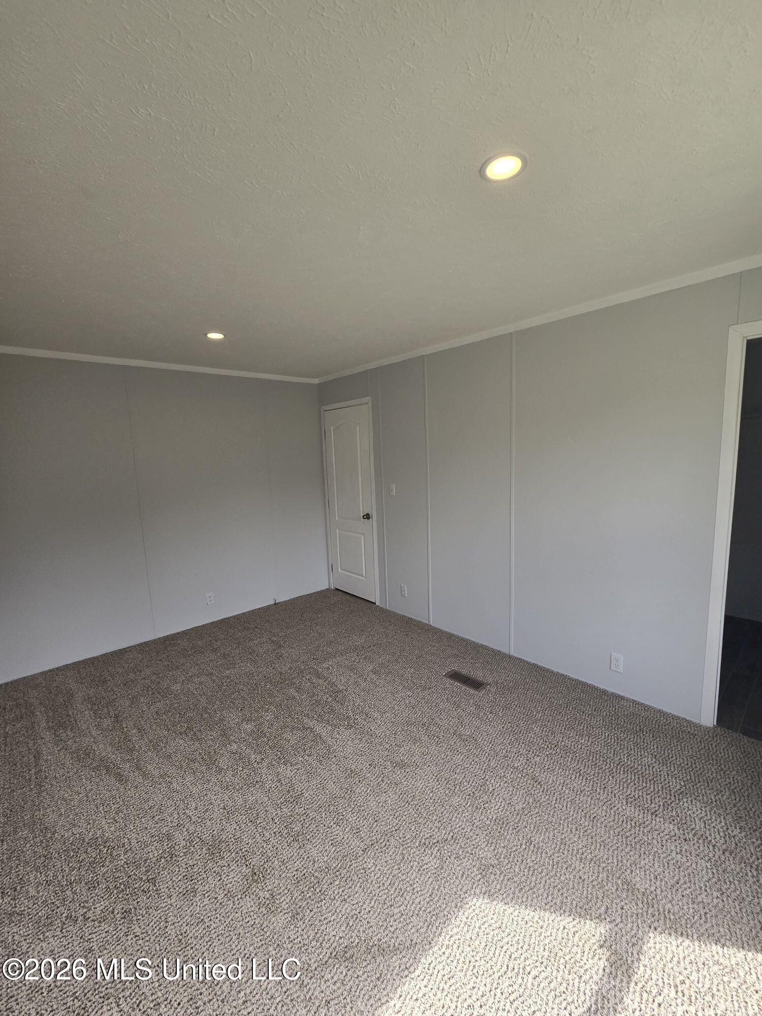 23127 Miller Edwards Road Saucier, MS 39574 - Photo 32 of 71 484409-Parker-Marketing-3-20-26 029