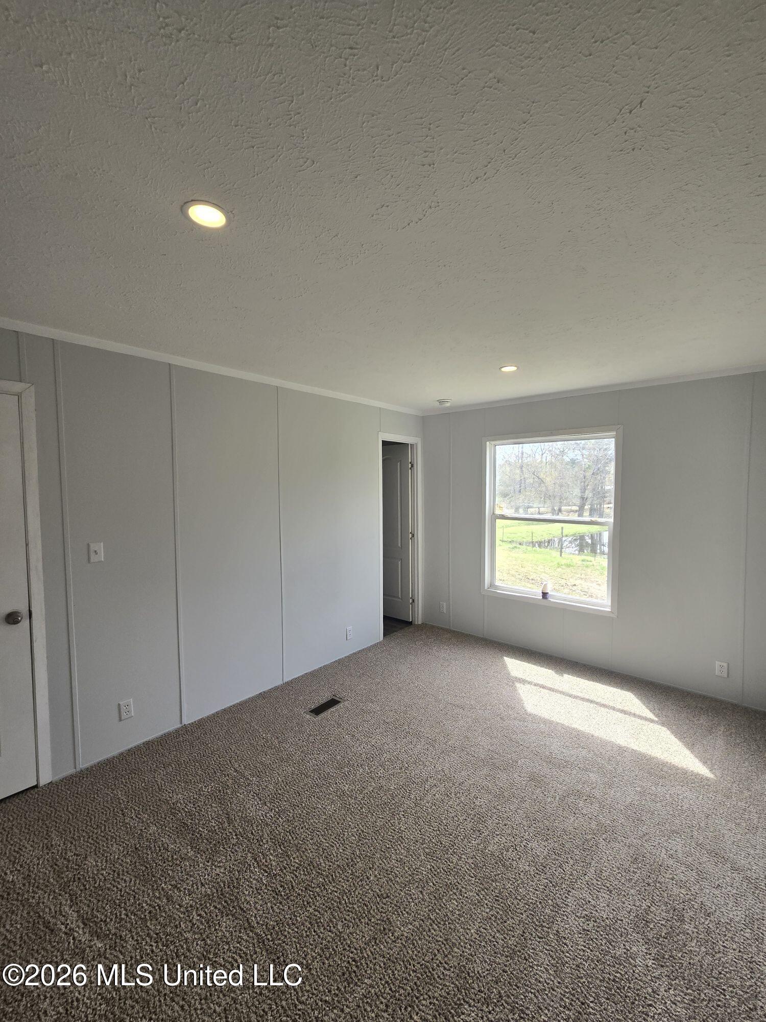 23127 Miller Edwards Road Saucier, MS 39574 - Photo 33 of 71 484409-Parker-Marketing-3-20-26 030