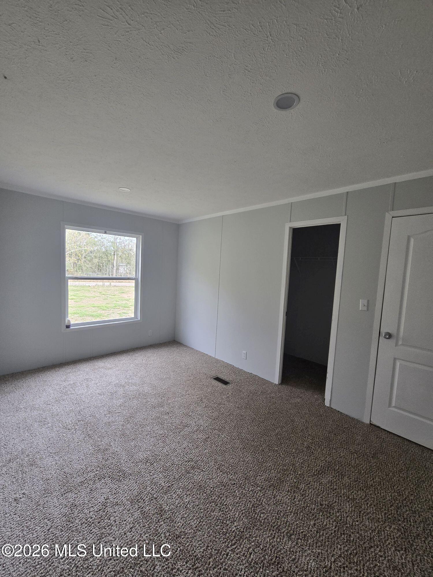 23127 Miller Edwards Road Saucier, MS 39574 - Photo 38 of 71 484409-Parker-Marketing-3-20-26 037