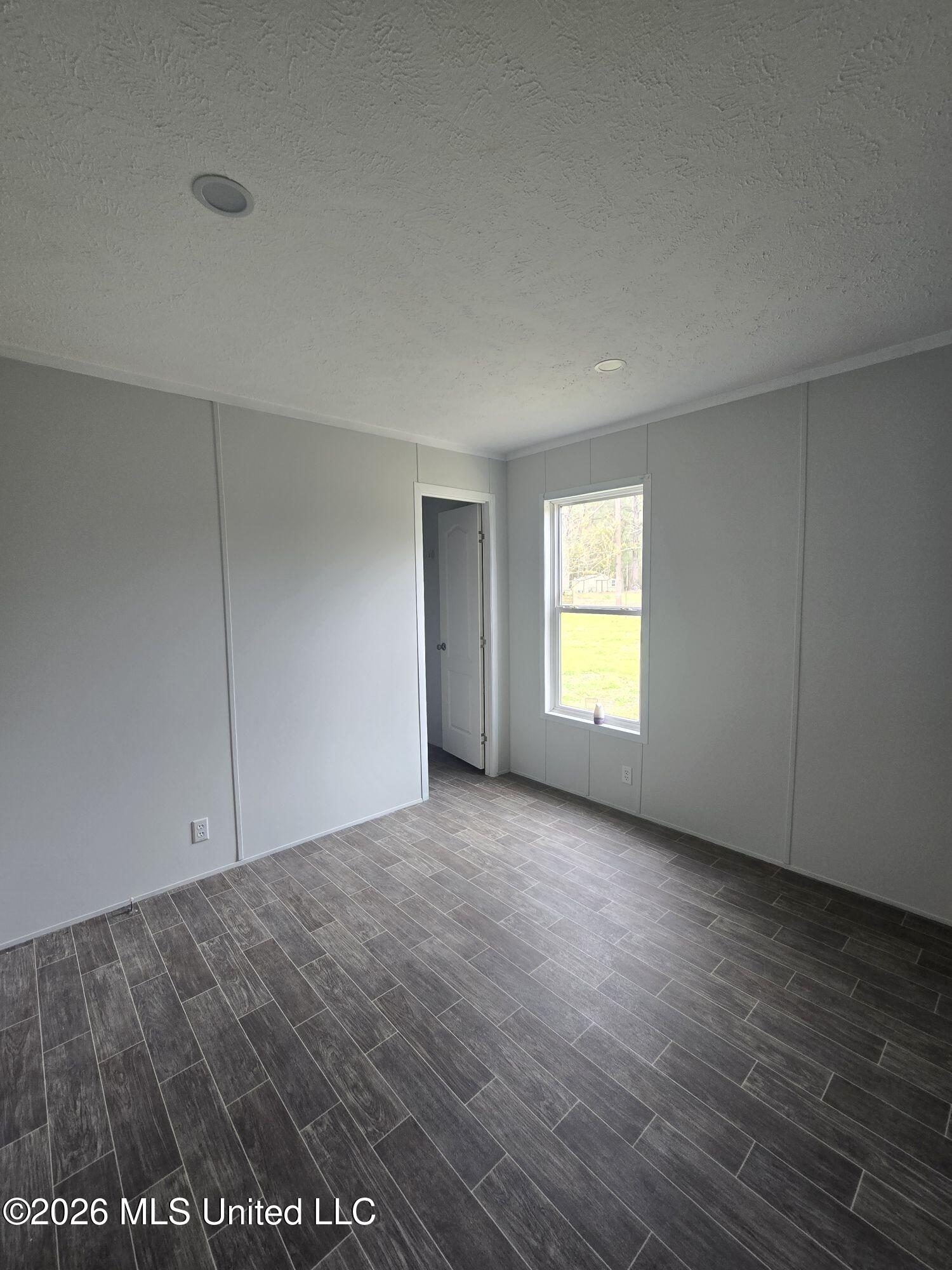 23127 Miller Edwards Road Saucier, MS 39574 - Photo 43 of 71 484409-Parker-Marketing-3-20-26 042