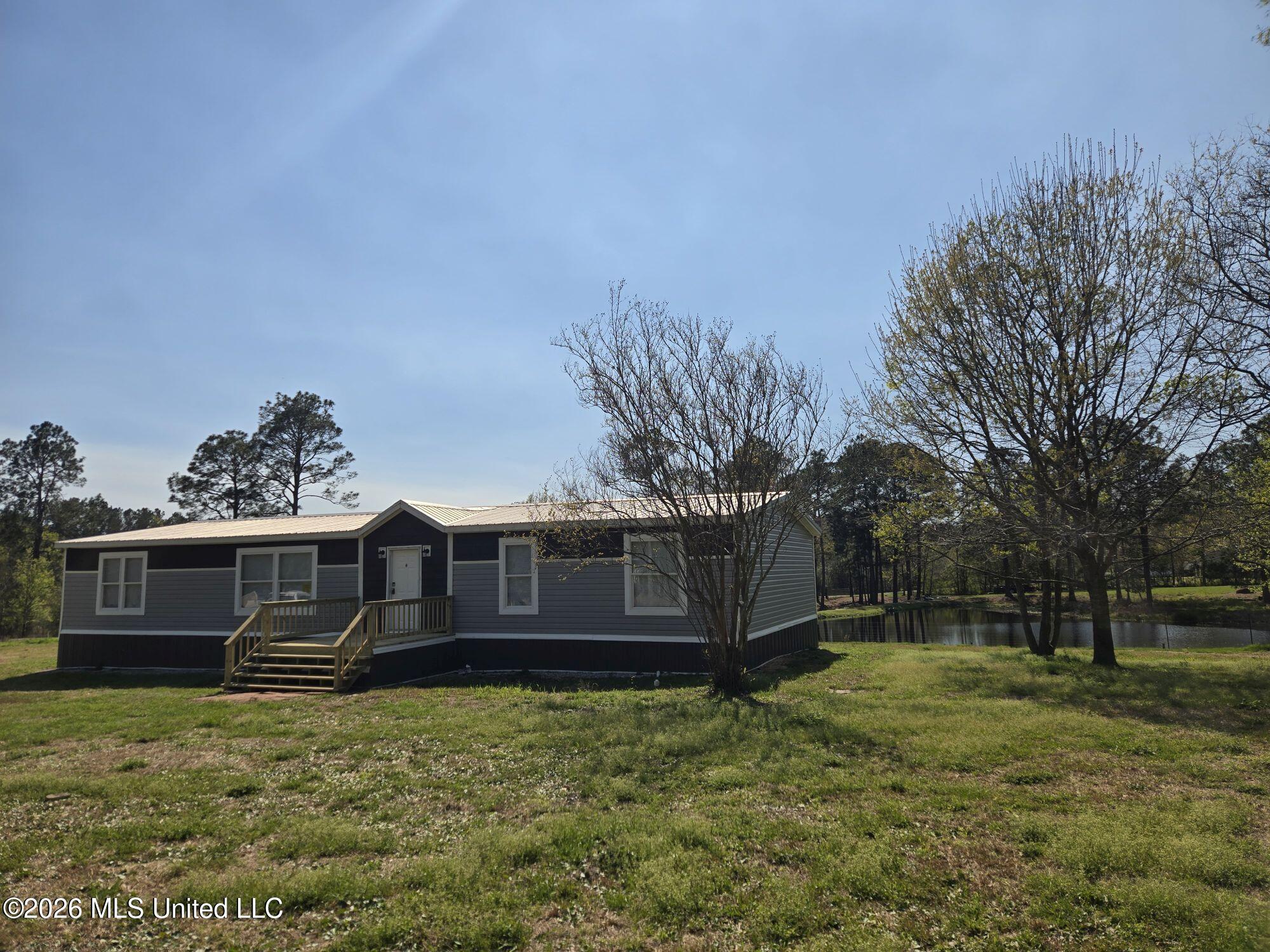 23127 Miller Edwards Road Saucier, MS 39574 - Photo 9 of 71 484409-Parker-Marketing-3-20-26 001