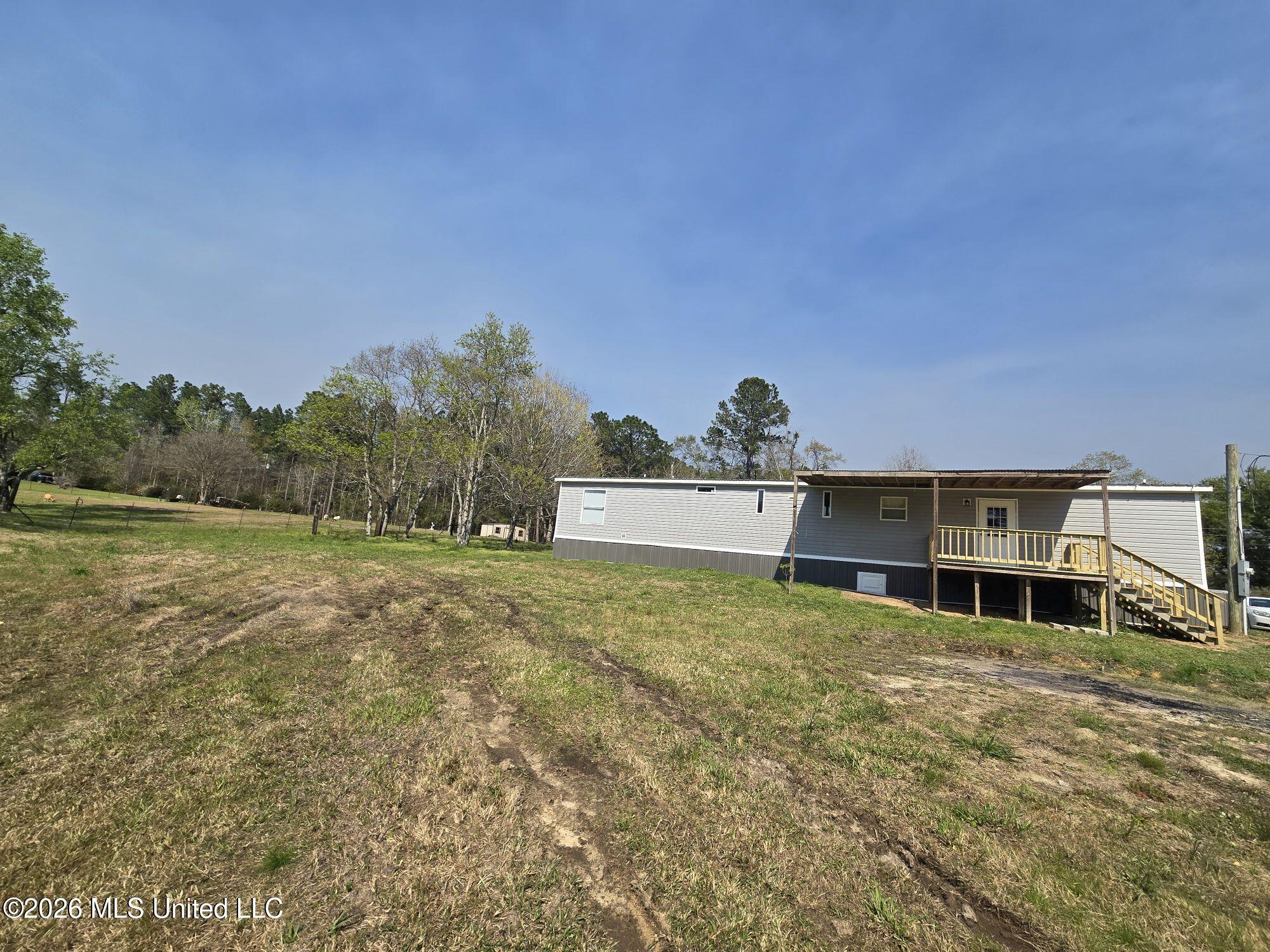 23127 Miller Edwards Road Saucier, MS 39574 - Photo 10 of 71 484409-Parker-Marketing-3-20-26 005