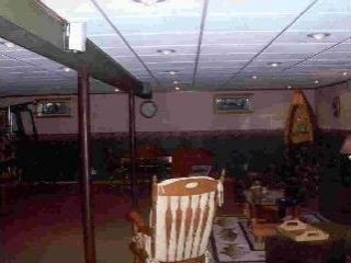 8748 Ida Maybee Road Monroe, MI 48162 - Photo 7 of 11 739814-6.JPG