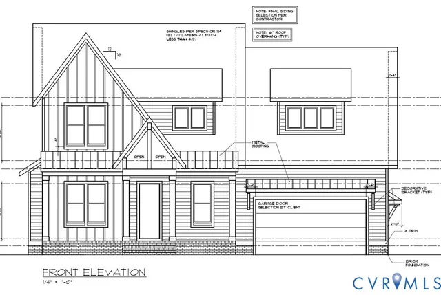 a black and white photo of a book