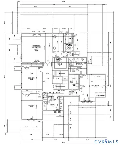 a view of a lake view