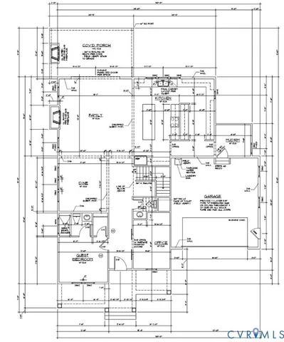 a black and white photo of a house