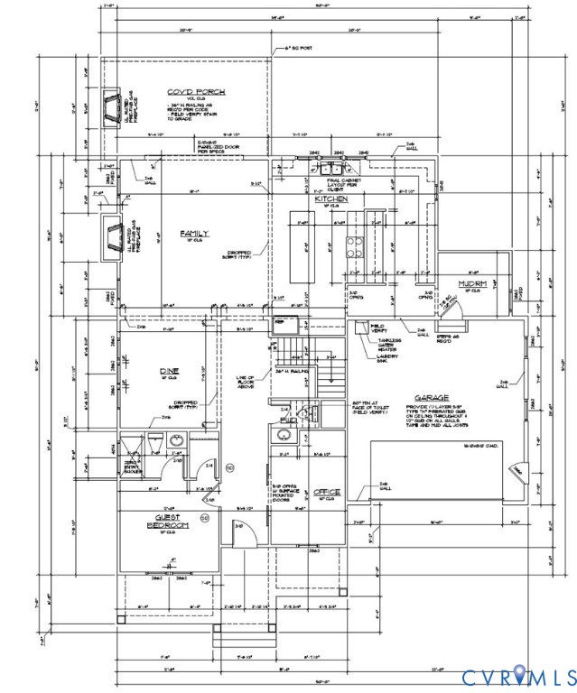 3536 Ampfield Way Midlothian, VA 23112 - Photo 4 of 4 a view of a lake view