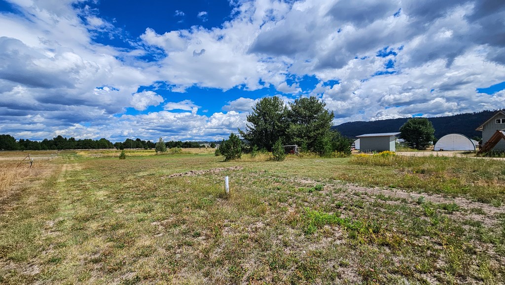 101 Sixty Lane Cascade, ID 83611 - Photo 18 of 52