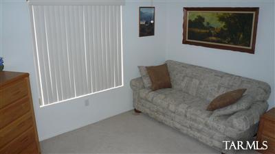 897 East Royal Oak Road Tucson, AZ 85755 - Photo 20 of 25