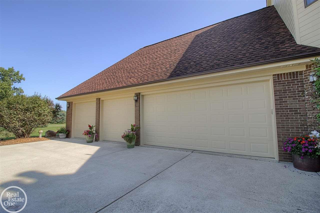 20560 31 Mile Road Ray, MI 48096 - Photo 4 of 55