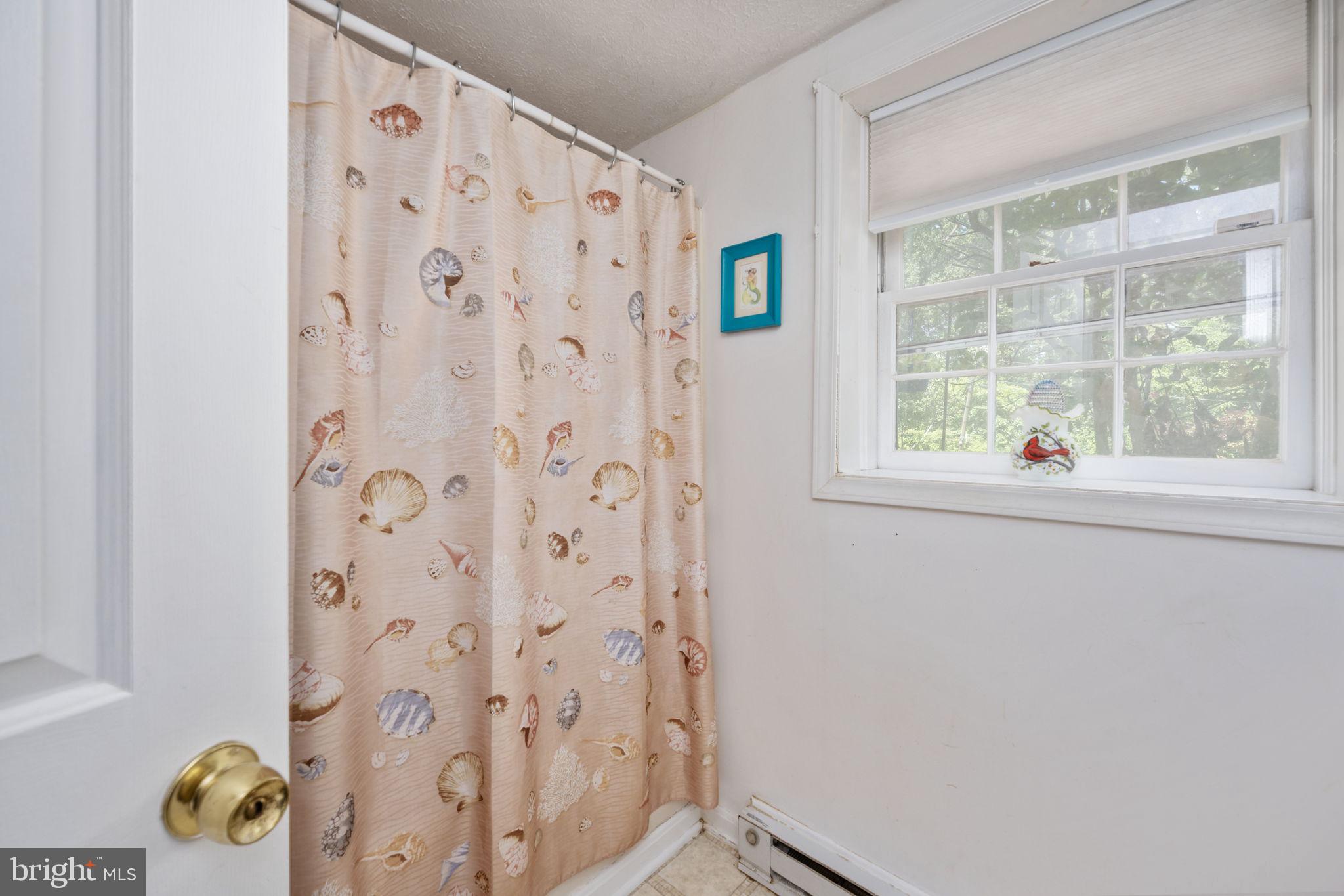 18332 Cato Court Triangle, VA 22172 - Photo 15 of 29