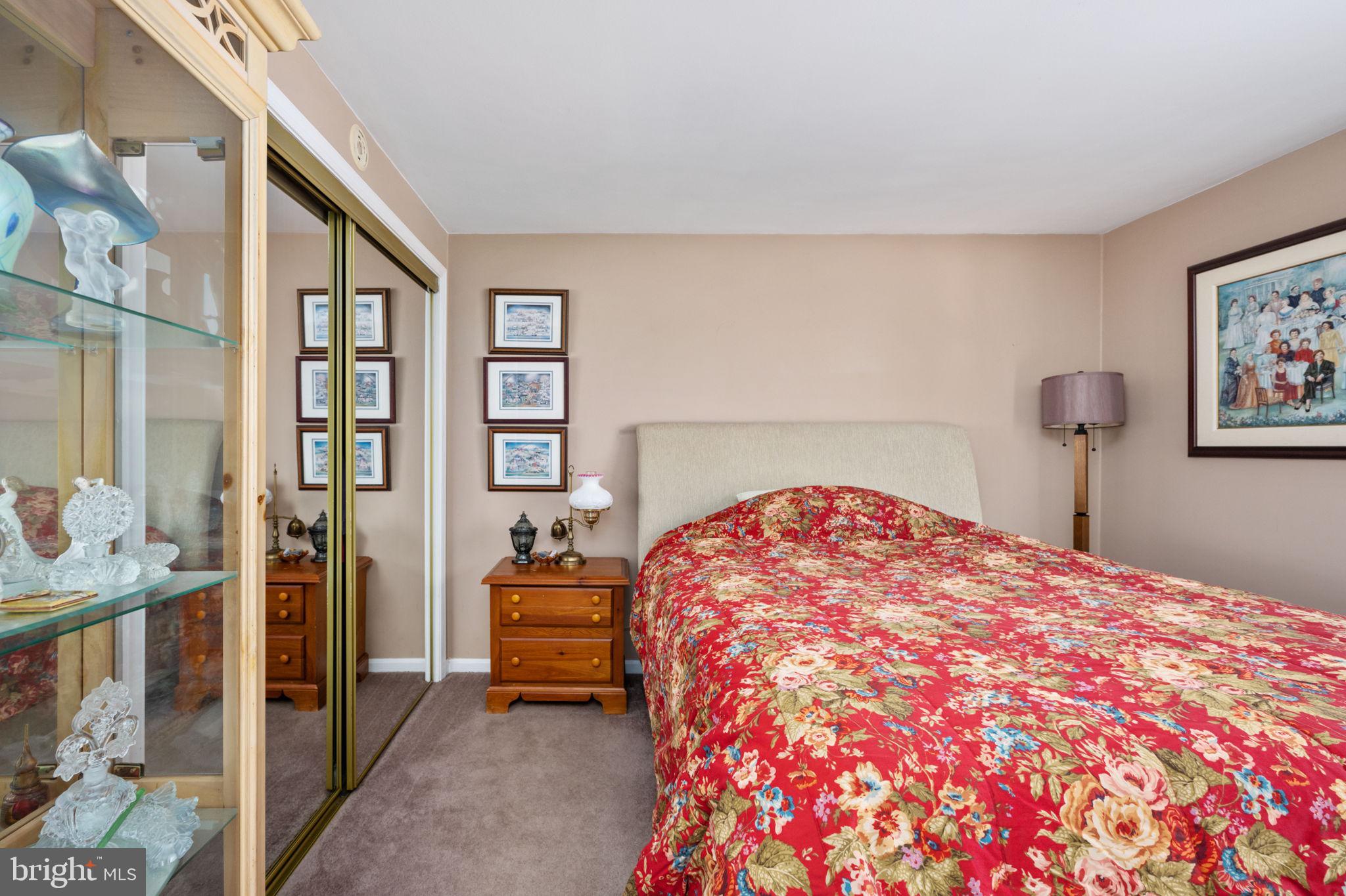 18332 Cato Court Triangle, VA 22172 - Photo 19 of 29