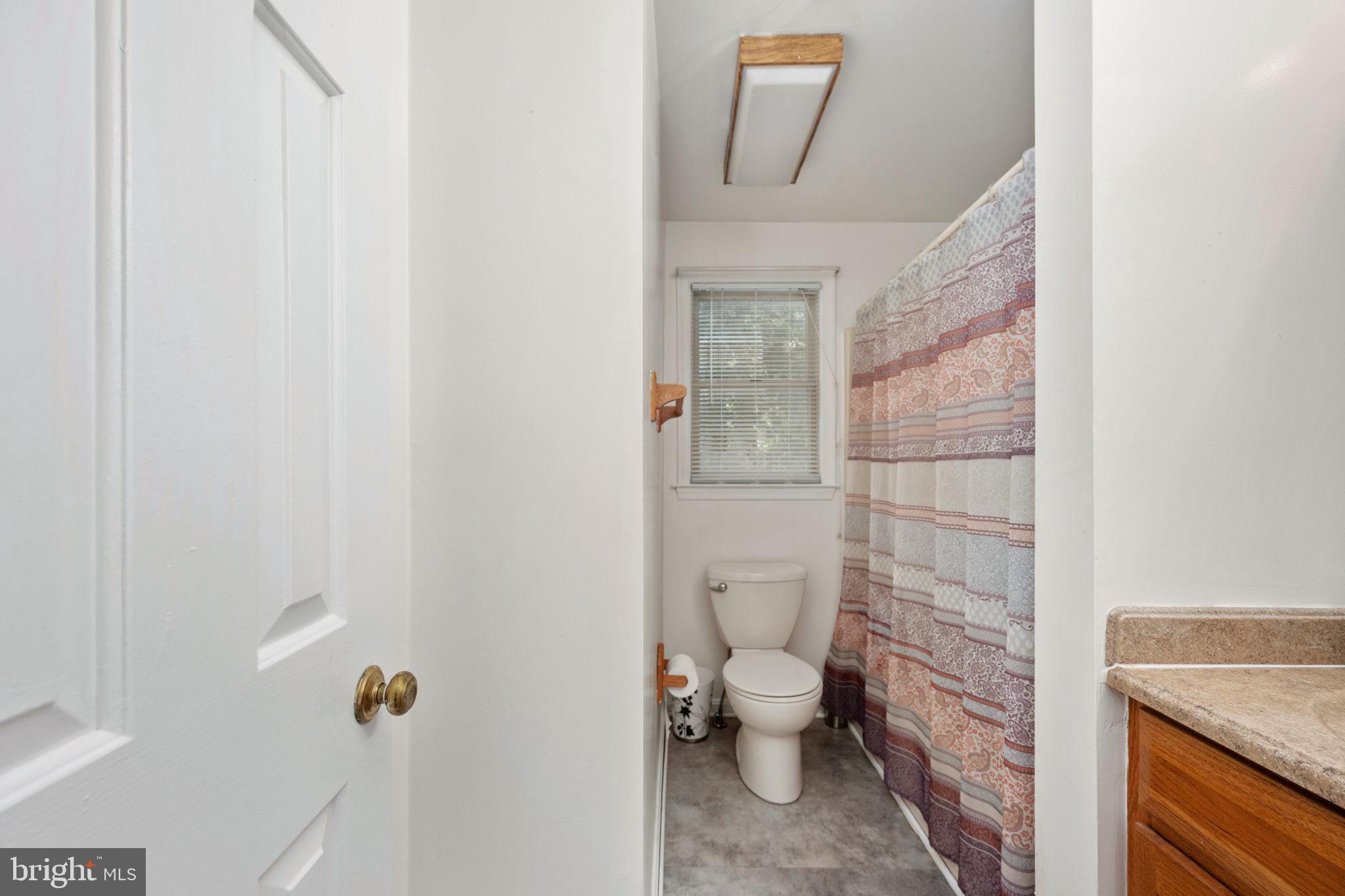 18332 Cato Court Triangle, VA 22172 - Photo 24 of 29