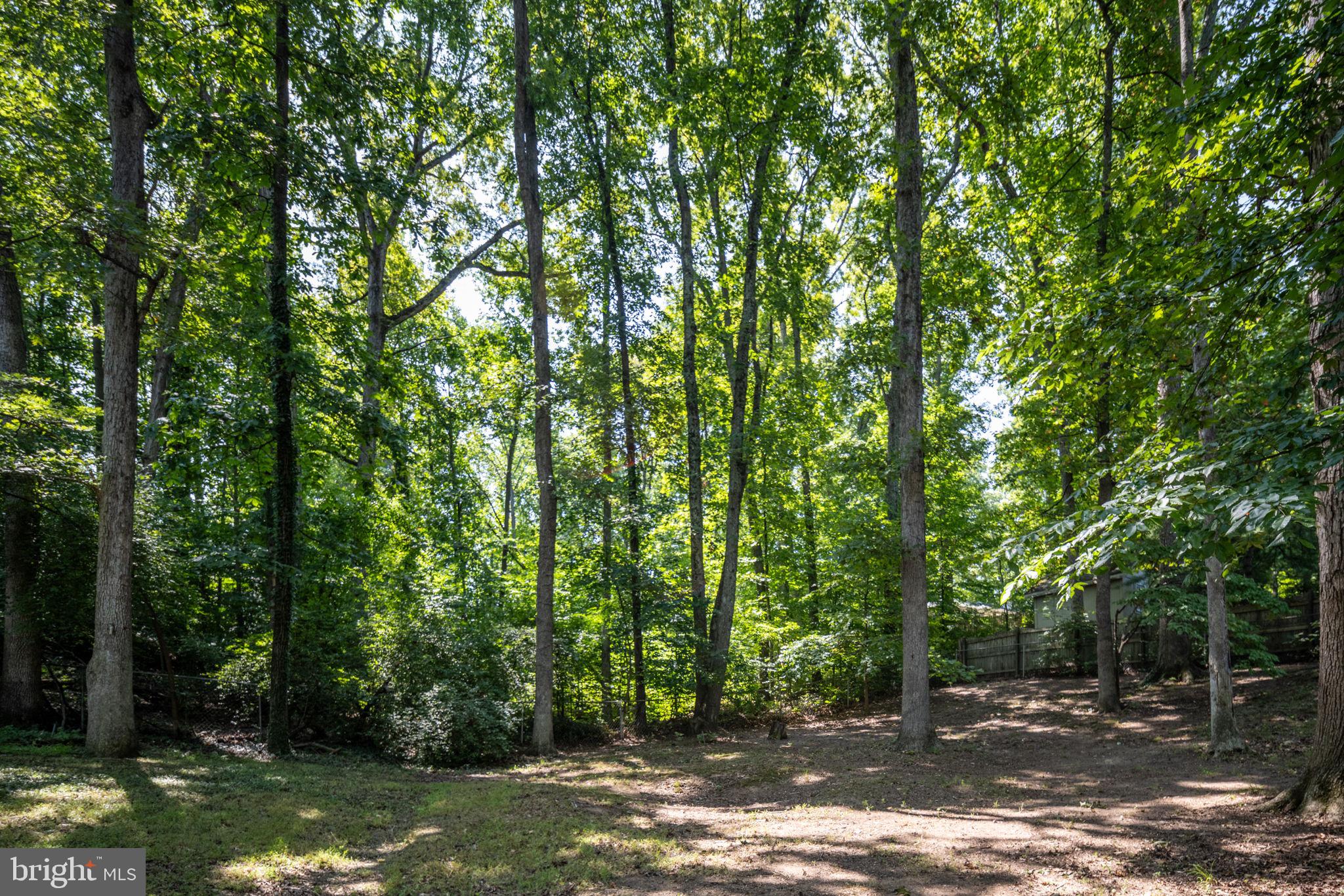 18332 Cato Court Triangle, VA 22172 - Photo 25 of 29