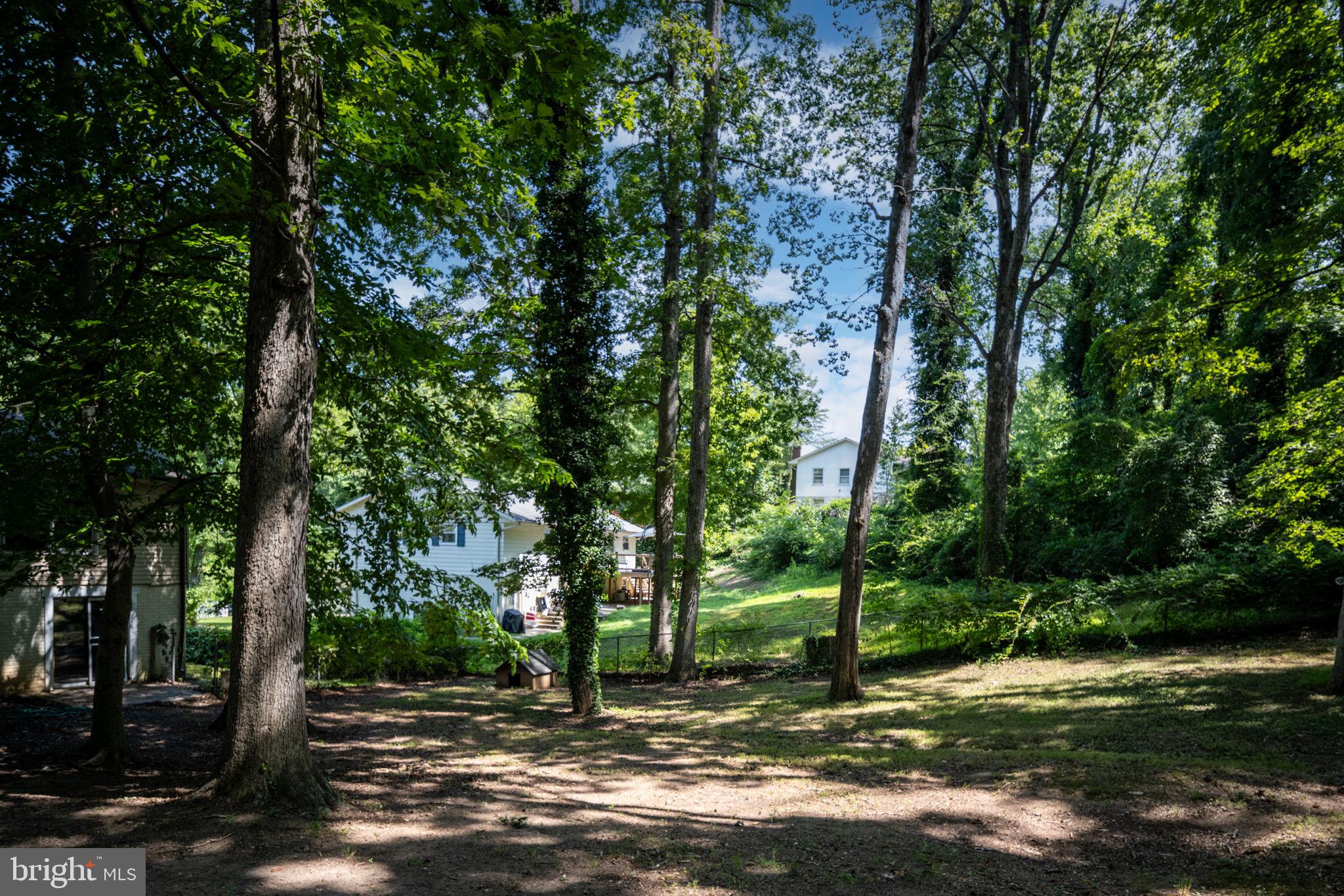 18332 Cato Court Triangle, VA 22172 - Photo 26 of 29