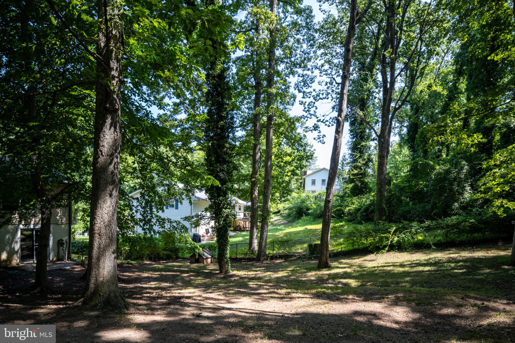 18332 Cato Court Triangle, VA 22172 - Photo 27 of 29