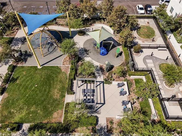 a view of a hallway with stairs