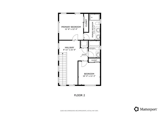 $528,888 | 2476 East Encanto Paseo, Ontario, CA 91762