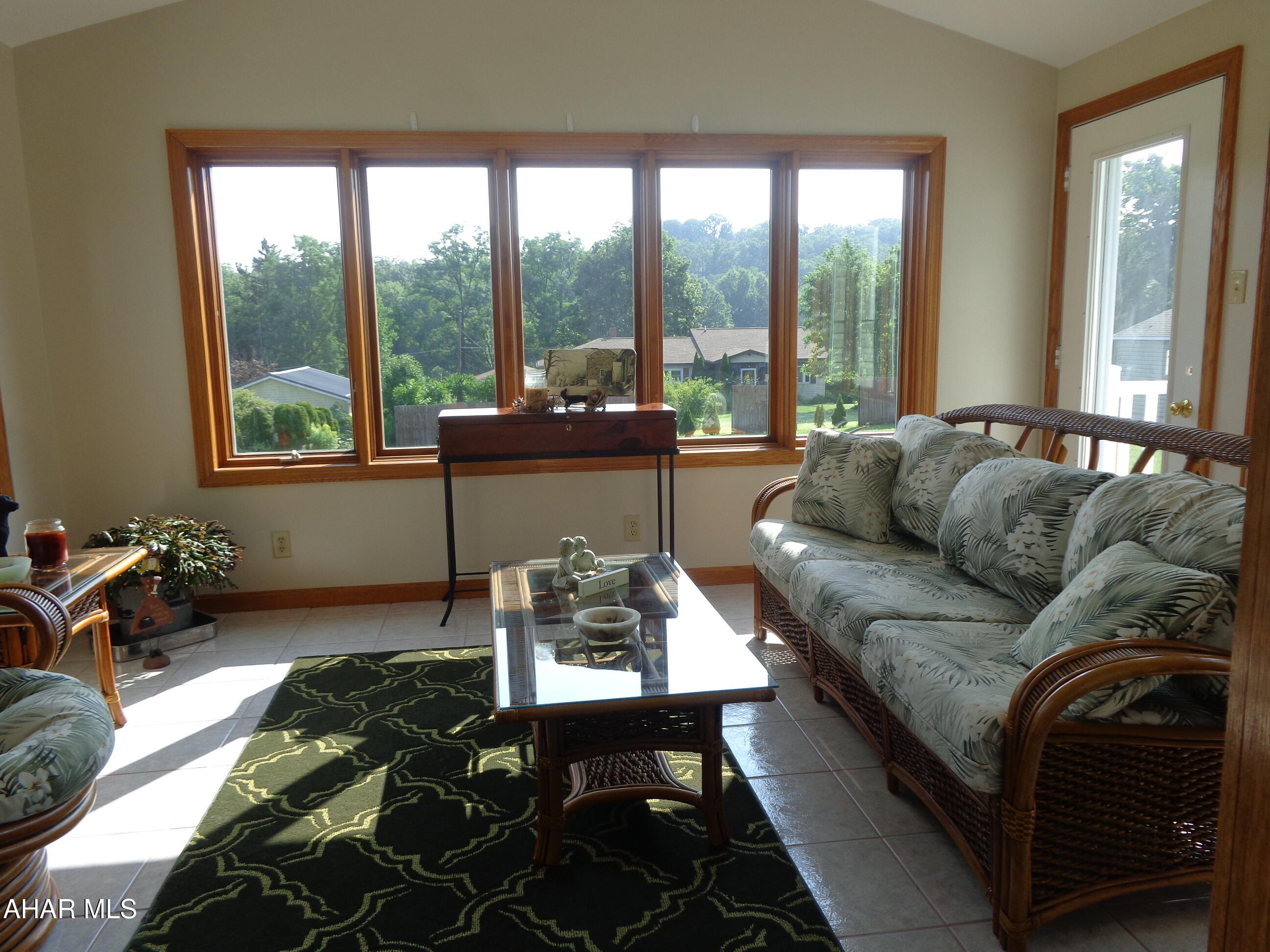 307 Klein Road Hollidaysburg, PA 16648 - Photo 15 of 66