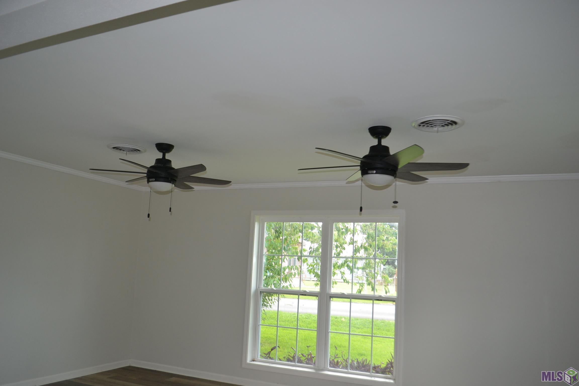702 Coulon Road Thibodaux, LA 70301 - Photo 23 of 36 Gallery Image 23
