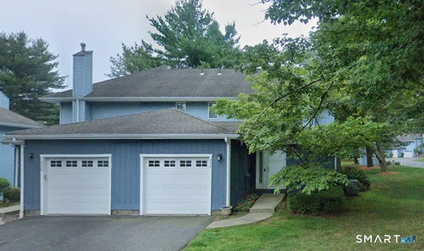 $349,000 | 230 East Bass Lane, Unit 230, Suffield, CT 06078