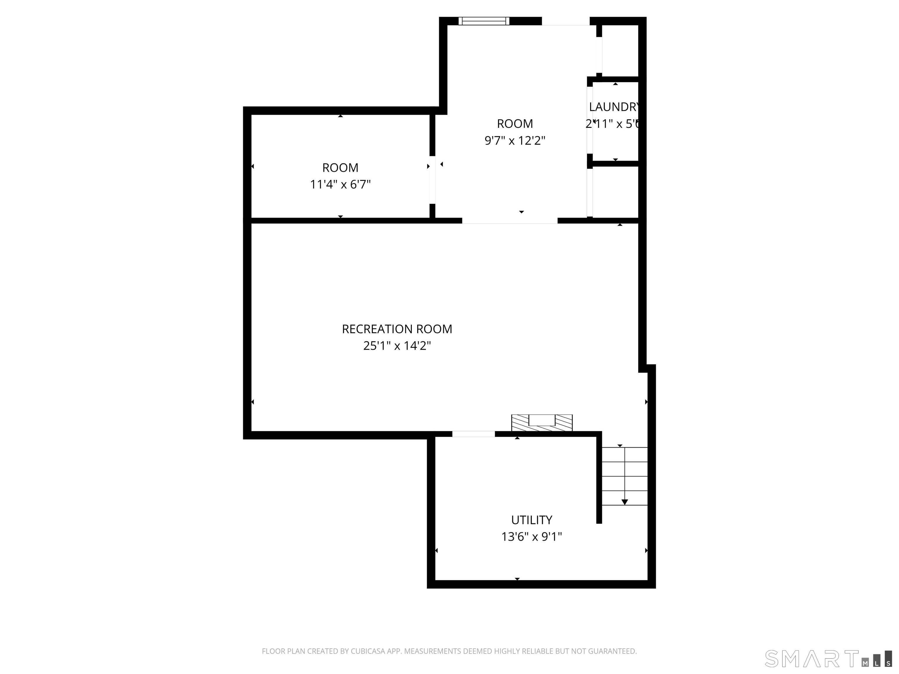 230 East Bass Lane, Unit 230 Suffield, CT 06078 - Photo 33 of 35 unknown