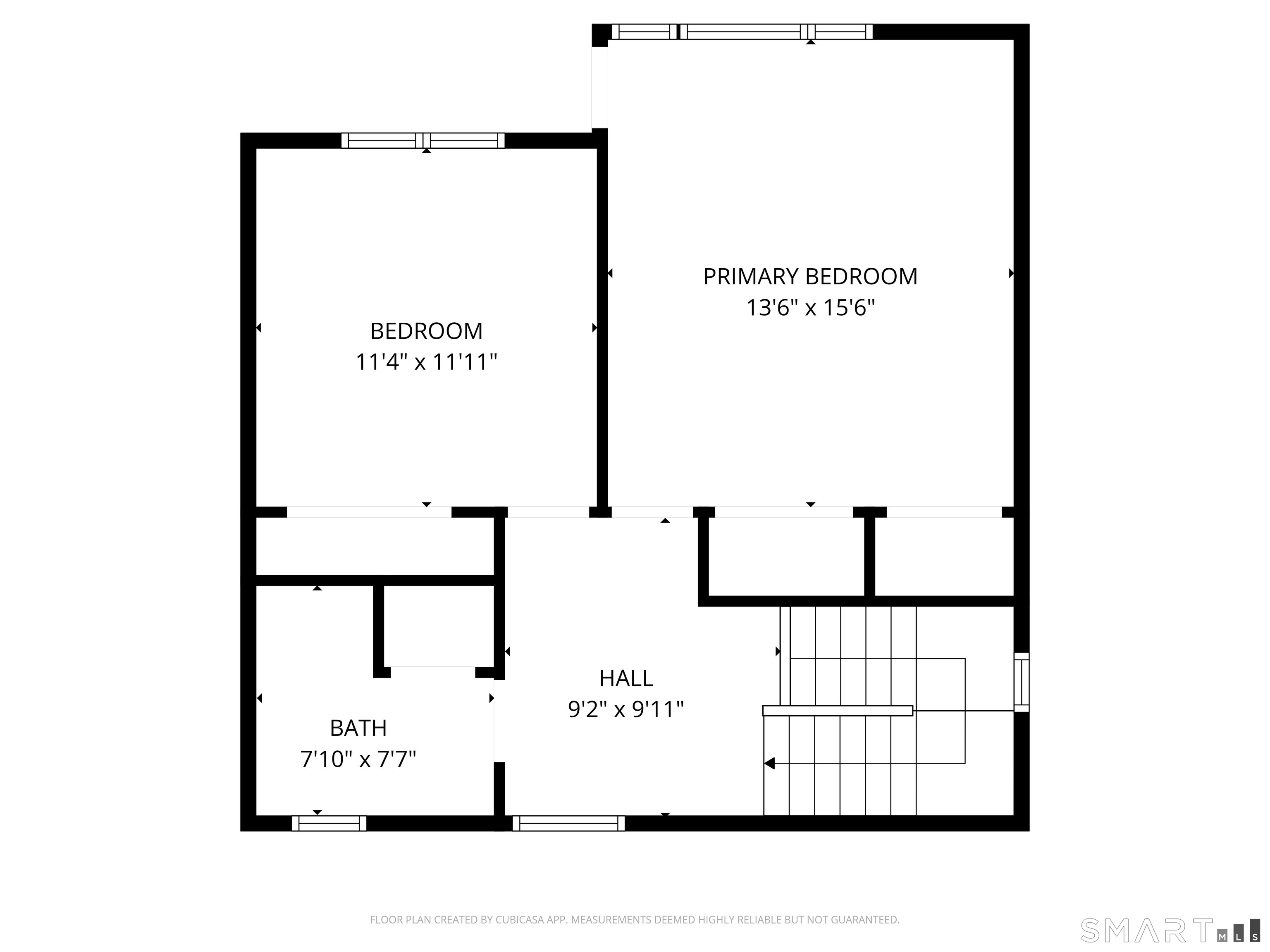 230 East Bass Lane, Unit 230 Suffield, CT 06078 - Photo 35 of 35 unknown