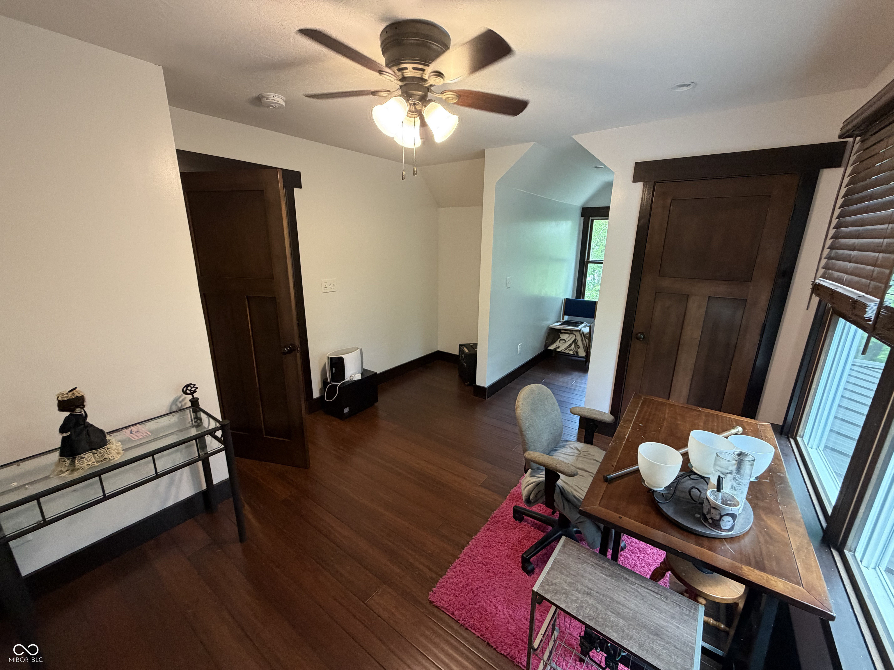 3656 Hollybrook Road Gosport, IN 47433 - Photo 15 of 35