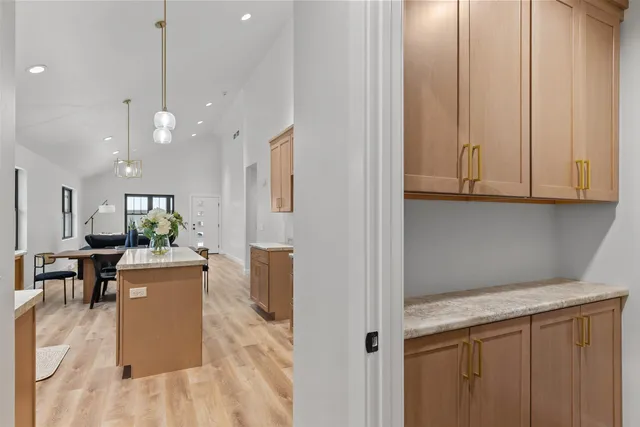 $489,900 | 2849 Ruschfield Drive, Oshkosh, WI 54904