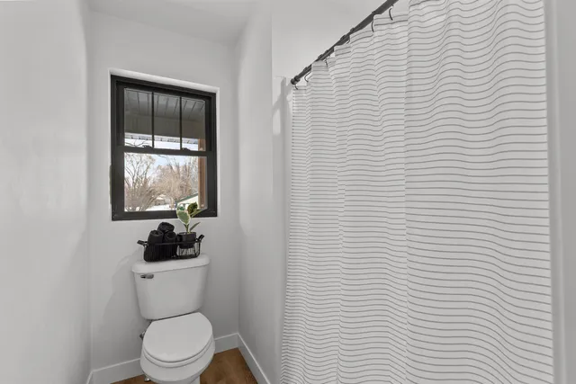 $489,900 | 2849 Ruschfield Drive, Oshkosh, WI 54904