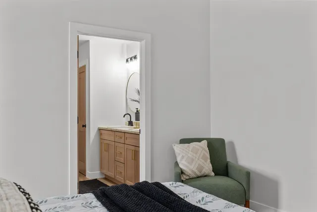 $489,900 | 2849 Ruschfield Drive, Oshkosh, WI 54904