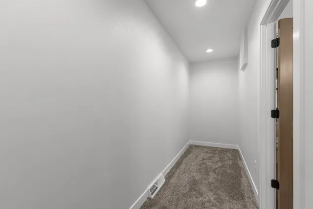 $489,900 | 2849 Ruschfield Drive, Oshkosh, WI 54904