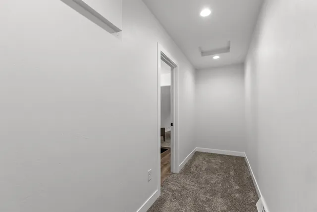 $489,900 | 2849 Ruschfield Drive, Oshkosh, WI 54904