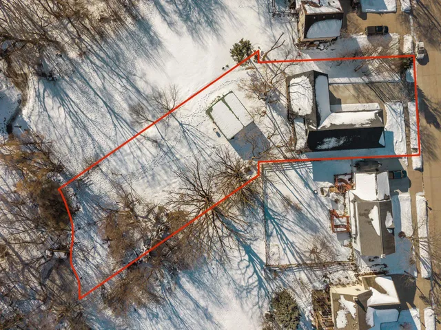 $489,900 | 2849 Ruschfield Drive, Oshkosh, WI 54904