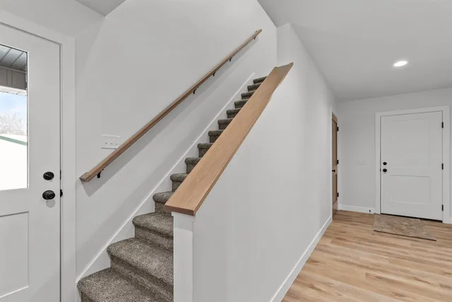 $489,900 | 2849 Ruschfield Drive, Oshkosh, WI 54904