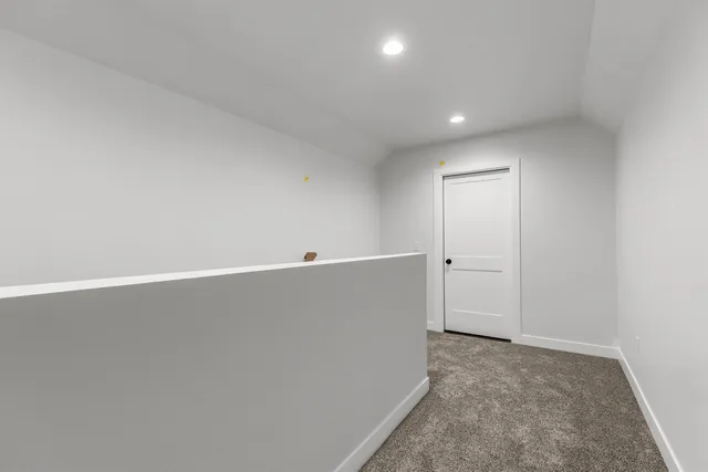 $489,900 | 2849 Ruschfield Drive, Oshkosh, WI 54904