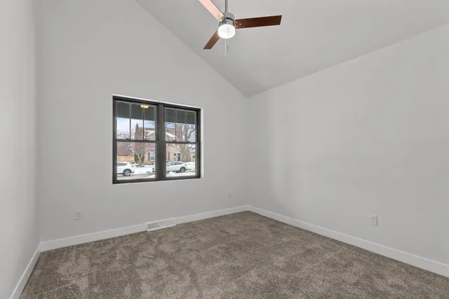 $489,900 | 2849 Ruschfield Drive, Oshkosh, WI 54904