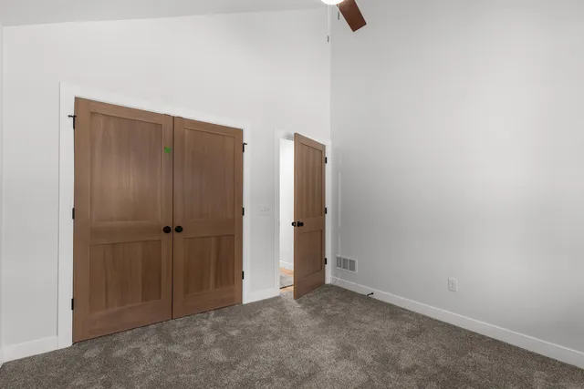 $489,900 | 2849 Ruschfield Drive, Oshkosh, WI 54904